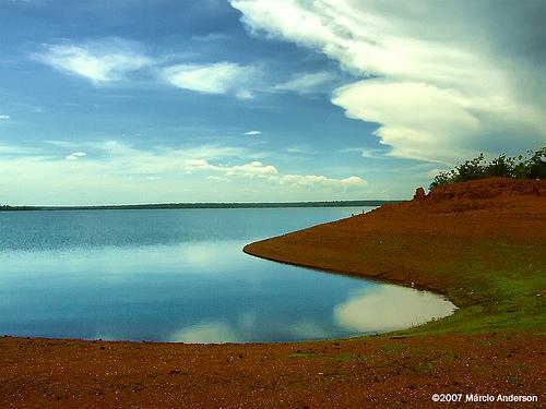 LayLayro88's tweet image. Num dia quente, esta seria uma boa opção.