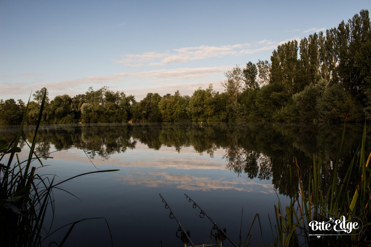 We are looking for promo team members if you are interested then send us an email Biteedge@gmail.com please retweet