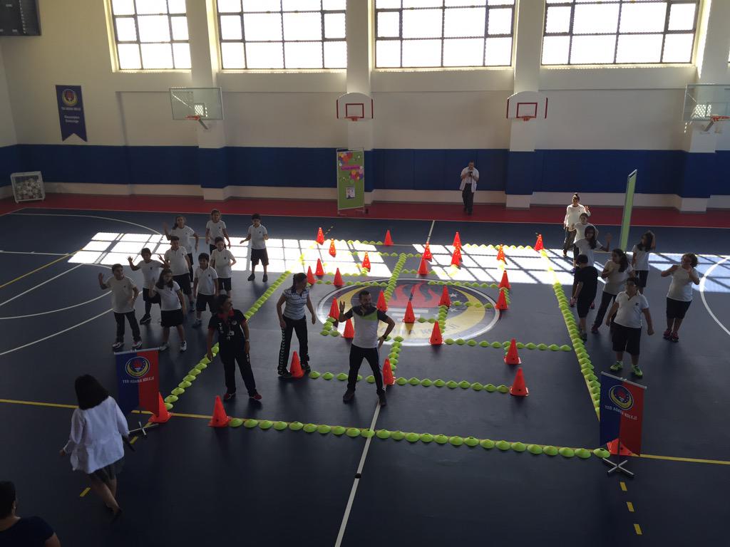 ceynya's tweet image. @ArdaCirpili @CodeWeekEU #codeted01 #CodeWeekEU @tedxtr