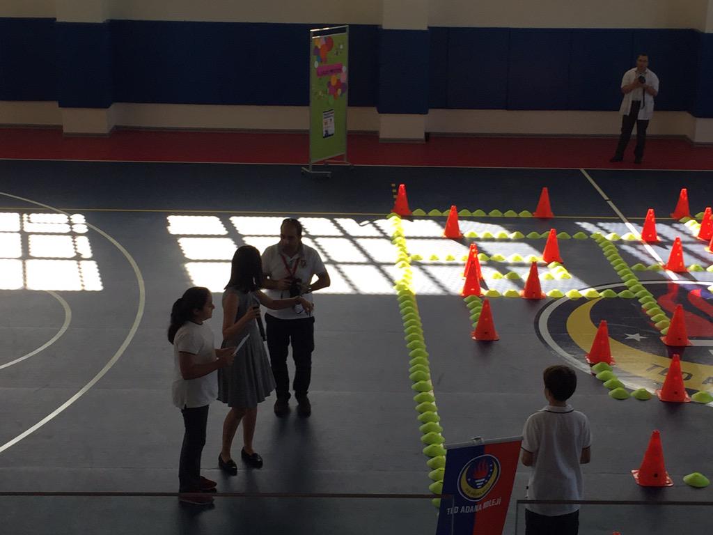 ceynya's tweet image. @ArdaCirpili @CodeWeekEU #codeted01 #CodeWeekEU @tedxtr