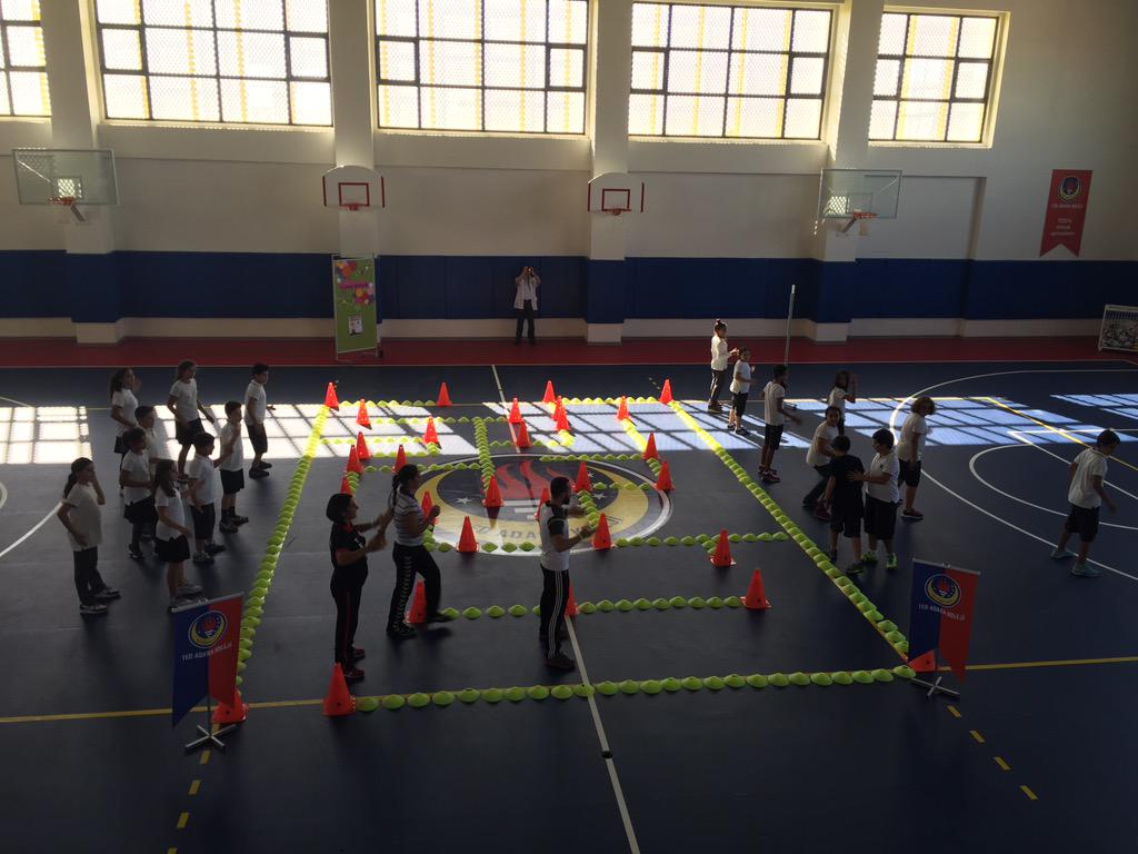 ceynya's tweet image. @ArdaCirpili @CodeWeekEU #codeted01 #CodeWeekEU @tedxtr