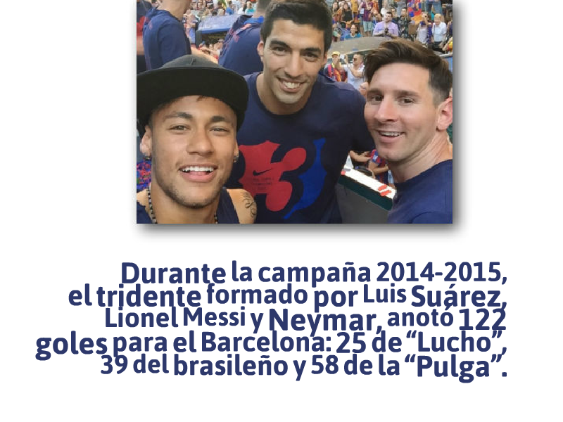 Crédito