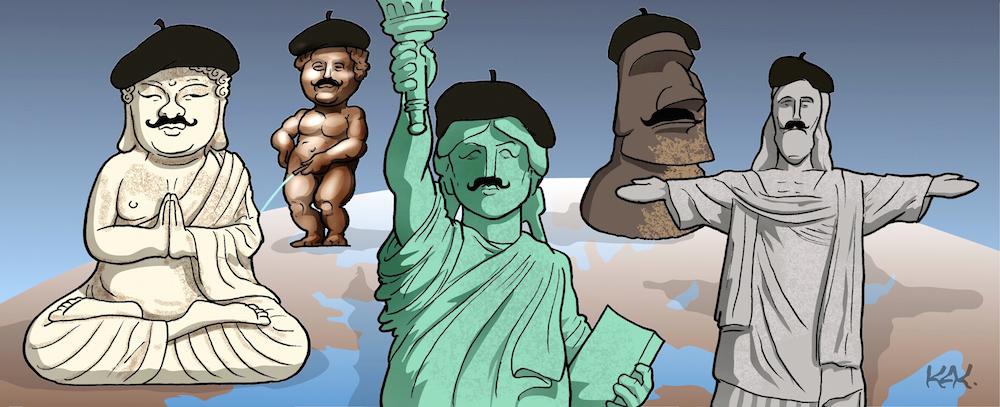 Permalien de l'image intégrée