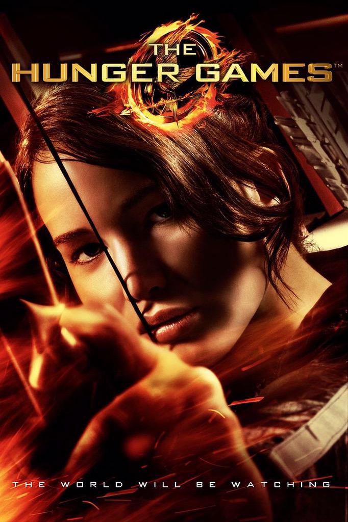 cavillsass's tweet image. in loving memory of the hunger games franchise, it ended in november 2015..
