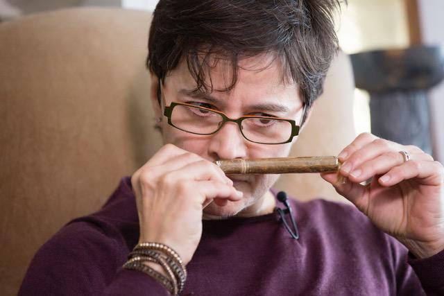 AMMstuff's tweet image. It&apos;s me, your Richler-in-Residence. Join me. Smoking permitted. thewalrus.ca/the-richler-wr…, @Concordia