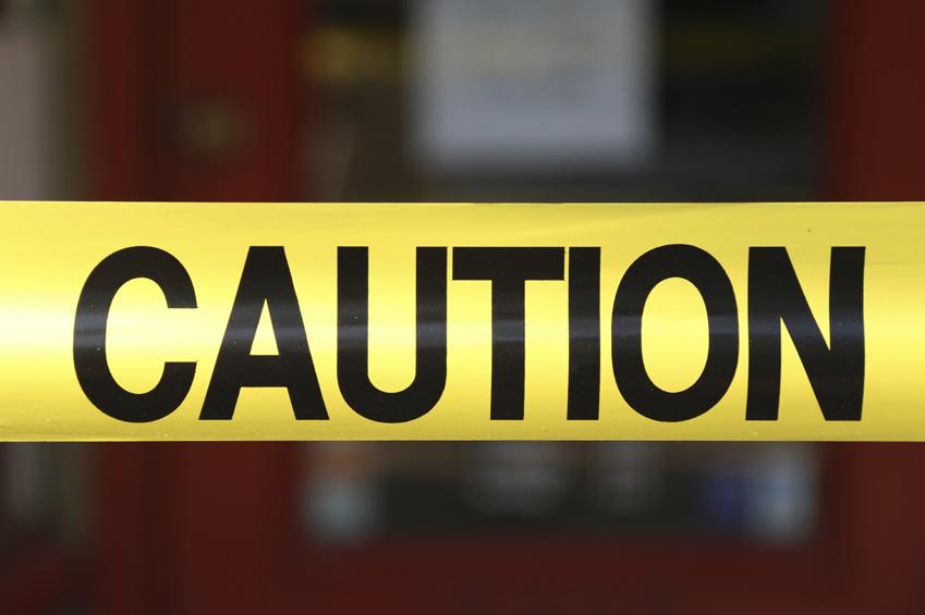 Samy_Daenzer's tweet image. The Dangers of Being Careless with #ContingentLaborManagement ow.ly/TqzyX #workforcemanagement