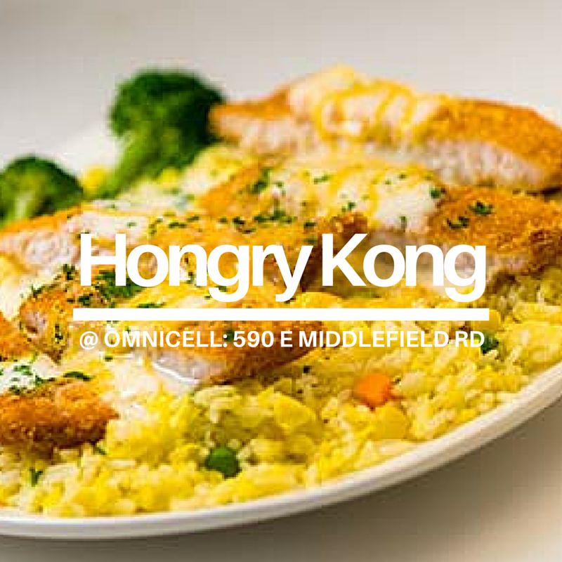 Curbsidr's tweet photo. Dreamin' bout @HongryKong! Get your dreamy creamy on at @Omnicell for lunch today! 411: http://t.co/N4UOI7GQM1 http://t.co/mgULbuXAUW