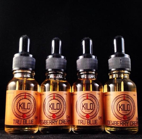 CloudzVapourUK's tweet photo. Kilo have created e-liquids with only premium quality ingredients!
http://t.co/OtplUIjQpg
#KiloEliquid #BundlePacks http://t.co/PcC8suMHGt