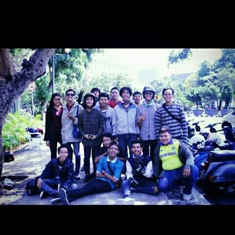 FahmiAbiM (@_amoymntmn) on Twitter photo 