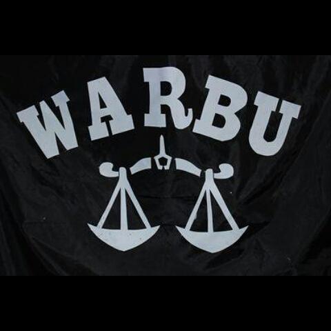 FahmiAbiM (@_amoymntmn) on Twitter photo 