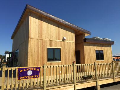 NYS Energy Research and Development Authority tweet media