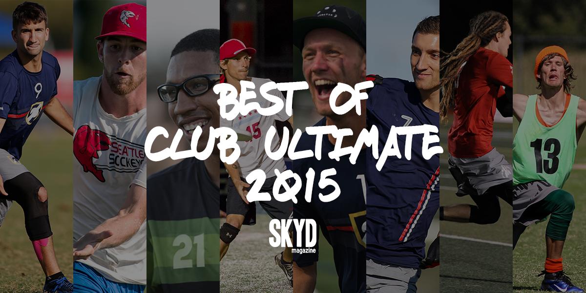 skydmagazine's tweet image. Best of Club Ultimate 2015: Men's Division - who came out on top in our annual player ballot? skydmagazine.com/2015/10/best-o…