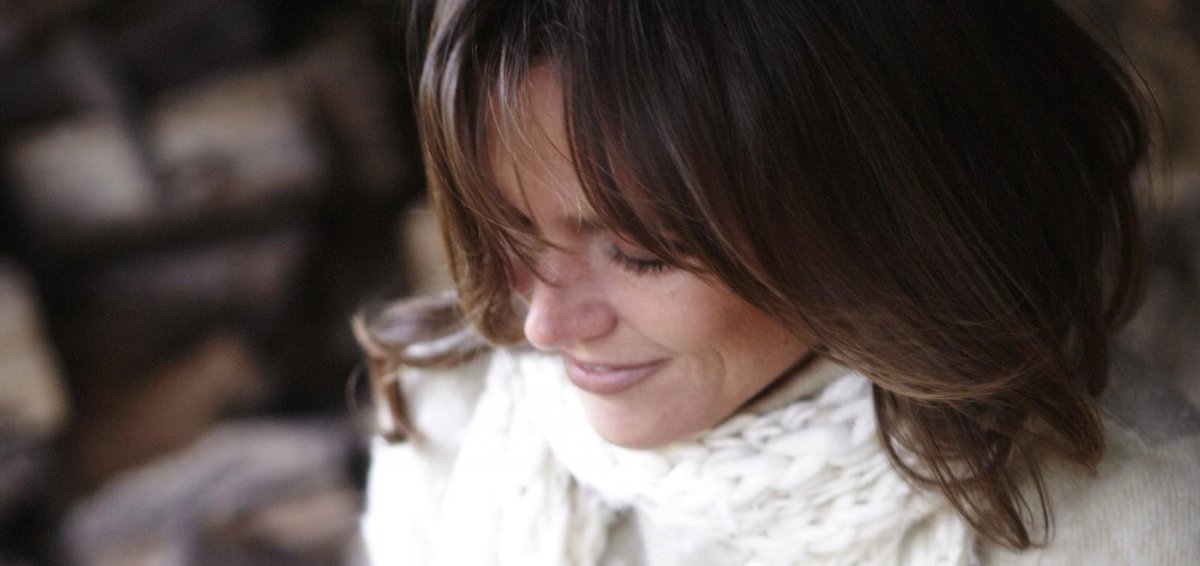 Super! <a href="/PascaleNaessens/">Pascale Naessens</a> won net de prijs ‘Beste serie #Kookboek ter wereld’ v/d voorbije 20 jaar <a href="/Book_Fair/">FrankfurterBuchmesse</a> #fbm15 🎉