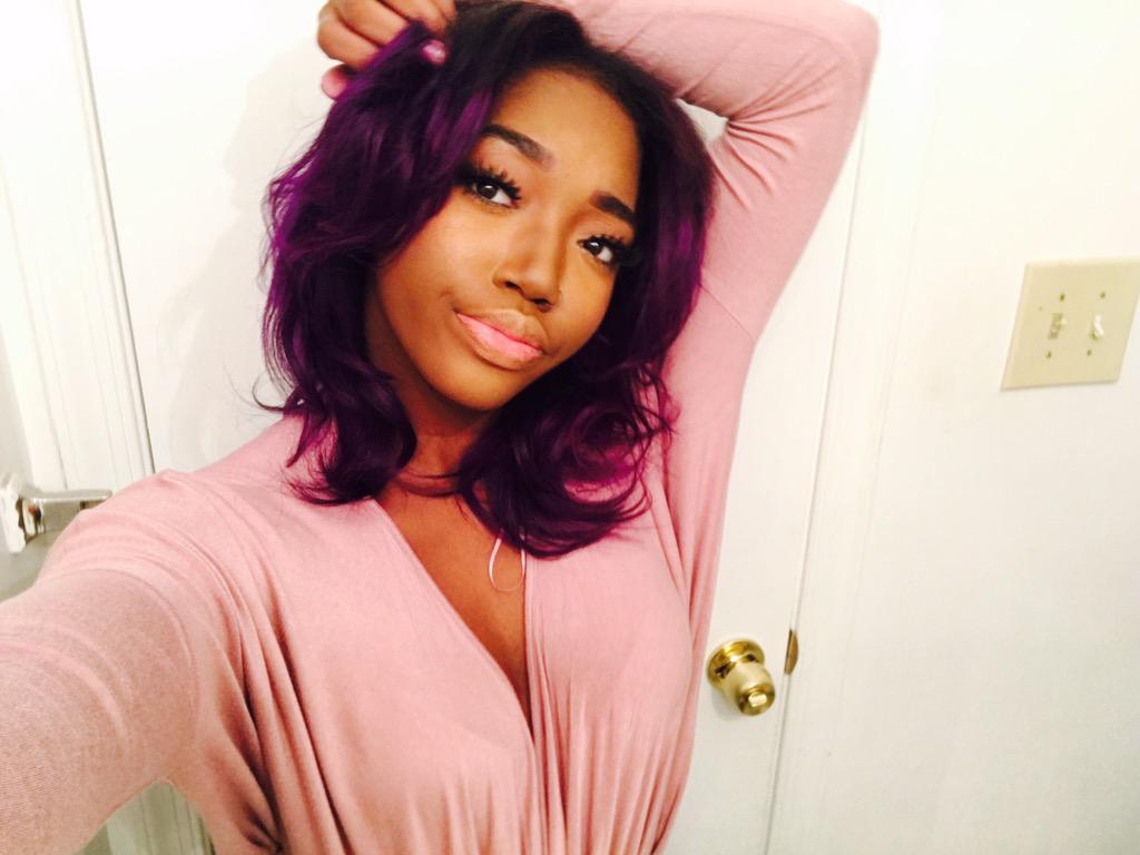 _CallMeBubbles's tweet image. Update... ❤️