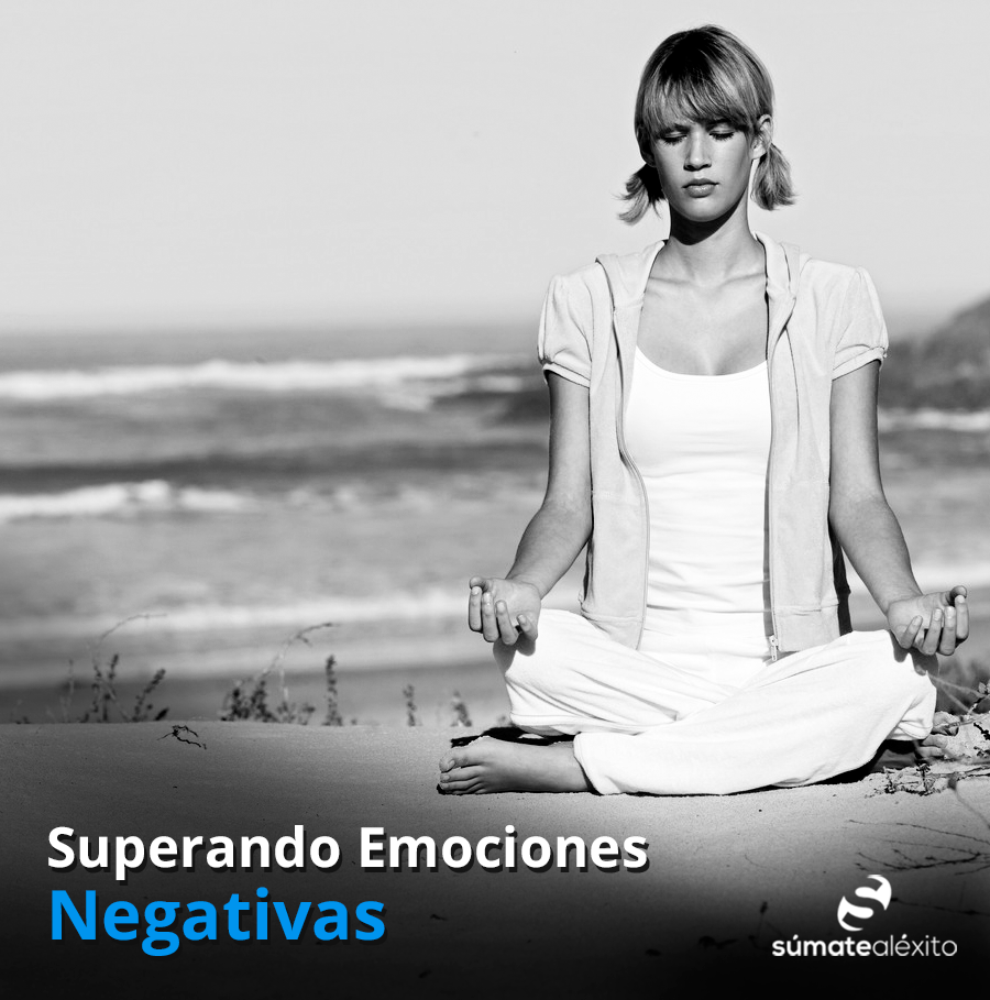 SoyGunza's tweet photo. Formas de superar las emociones negativas http://t.co/julIIerHCQ #motivacion #emprendedores http://t.co/KVIxd8AOUe
