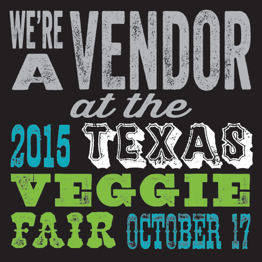 PoppedCultureSA's tweet photo. Dallas come out and try our gourmet popcorn. All Vegan, All Good. #TVF2015  #Foodie #Foodie http://t.co/MCbyPMDWSv http://t.co/cFeBG6g7iJ