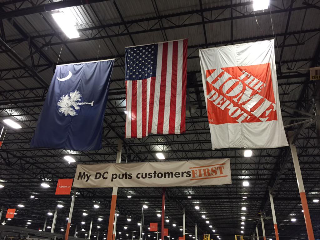 Awesome day!!  Thanks for the tour!!