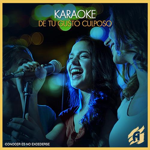 ¡Juro que no conocía esa canción!