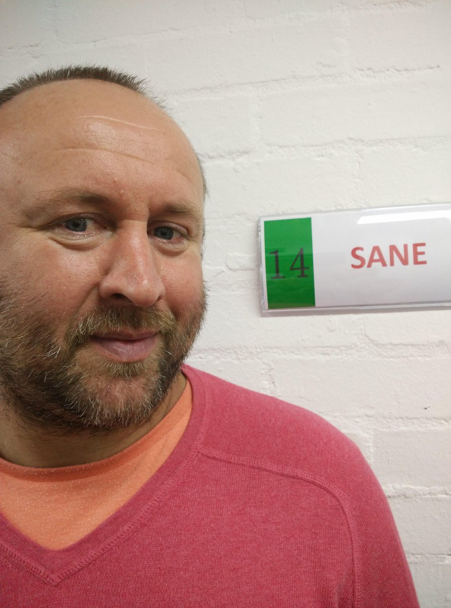 View image on Twitter