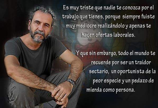 Maria10303097's tweet photo. Que rule http://t.co/NbNmSKX5Oe