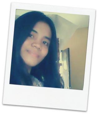 MAmathP9's tweet image. Good Day!

#ShowtimeCEBUkasNa 
#Asap20