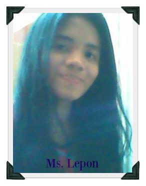 MAmathP9's tweet image. Good Day!

#ShowtimeCEBUkasNa 
#Asap20