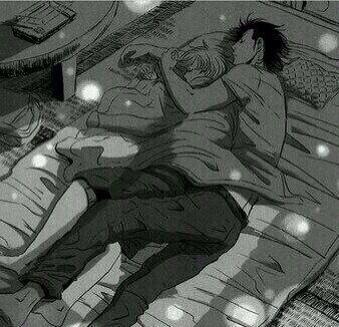 "I want this someday"
