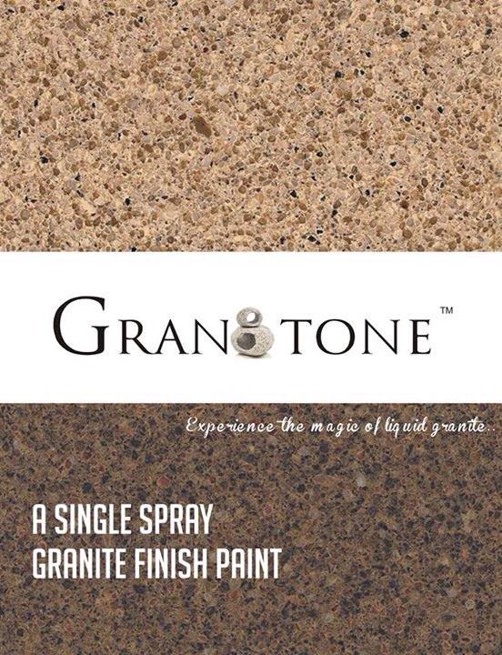 sarthak0321's tweet photo. For the first time in india launching liquid granite paints #granotone #texturepaints #texture #paint http://t.co/2hSjBBBeCb