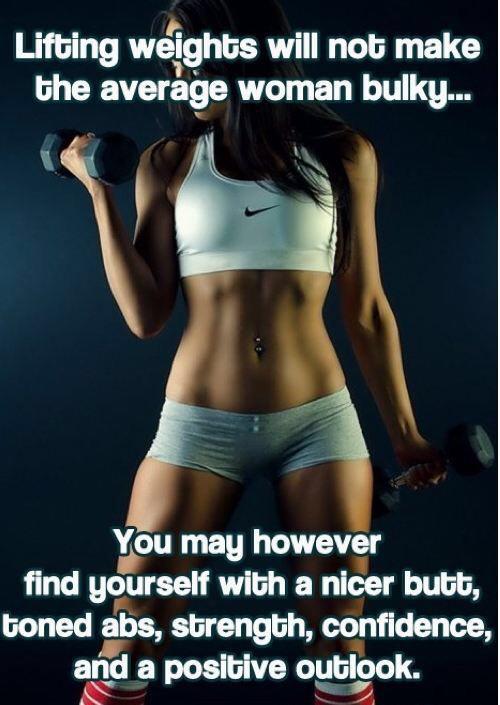 BestProFitness's tweet image. 