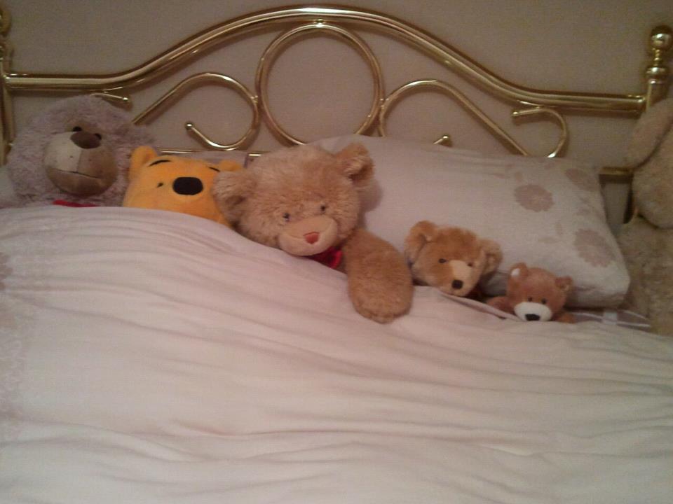 jilldawson42's tweet photo. @FairyTGourmet Me please or my pals will be wanting a word #bearmad http://t.co/iFPbqWAlqw