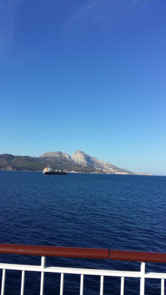 Roop75F's tweet image. 