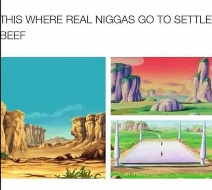 Where my rap battles taking place from now on💯 http://t.co/xT1b5N6HPZ<a href="/tag/marvel"class="tags"><span>#marvel</span></a><a href="/tag/epic"class="tags"><span>#epic</span></a><a href="/tag/themask"class="tags"><span>#themask</span></a>