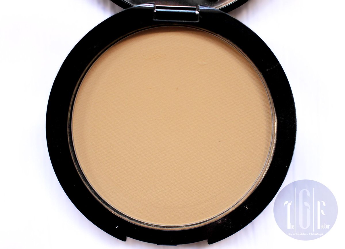 NishMundiya's tweet photo. The oh so famous powder by @ColorStudioPro1 is one of my latest reviews. Check it out!! 
http://t.co/rVomiXqY9d http://t.co/RX6CFIx3Lx