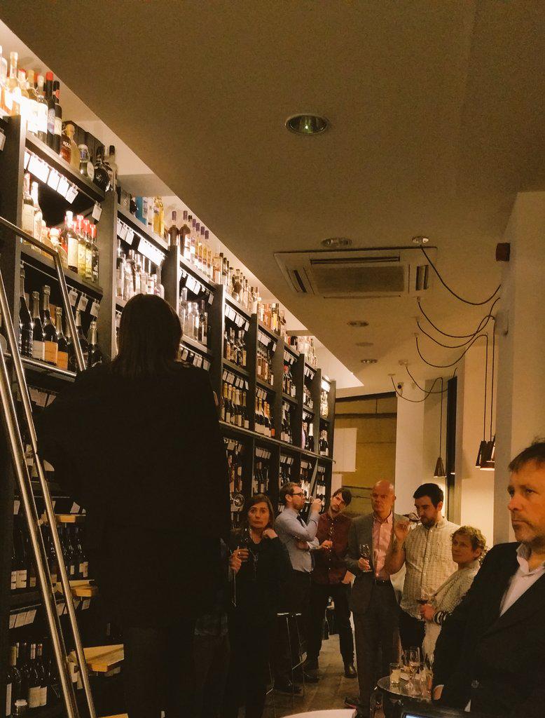 hangingditch tweet media