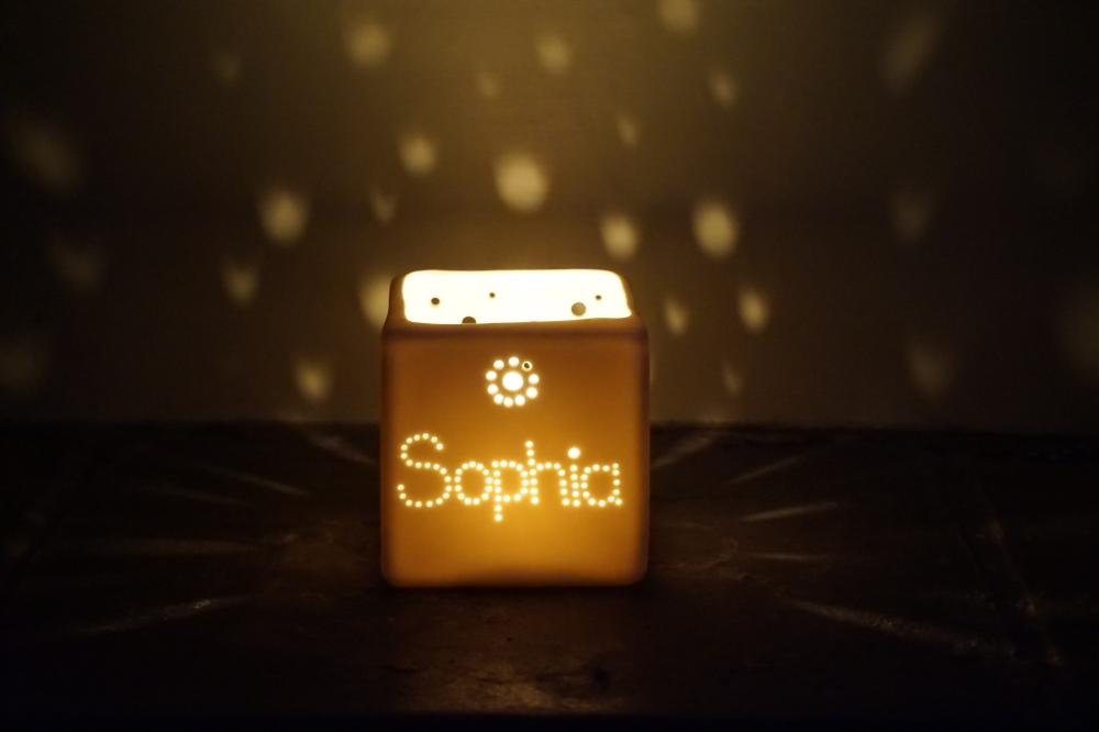 Robert W (@chutzpah84) on Twitter photo Sophia Rose, who lit up our lives for 11 weeks <a href="/LullabyTrust/">The Lullaby Trust</a> lullabytrust.org.uk/baby-loss-awar… #waveoflight Sophia Rose, who lit up our lives for 11 weeks <a href="/LullabyTrust/">The Lullaby Trust</a> lullabytrust.org.uk/baby-loss-awar… #waveoflight