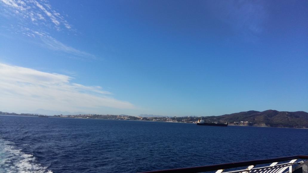 Roop75F's tweet image. 