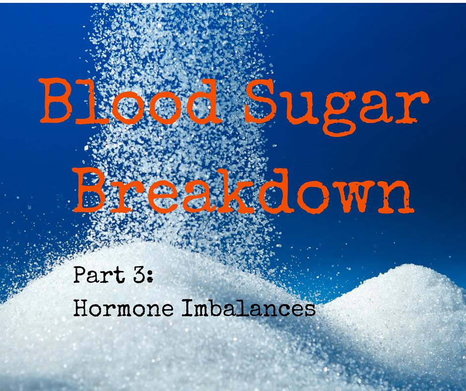 stopdecline's tweet image. Blood Sugar Breakdown Part 3: Hormone Imbalances - Michael Costa - StopTheDecline - pla.nr/1RIaBJp