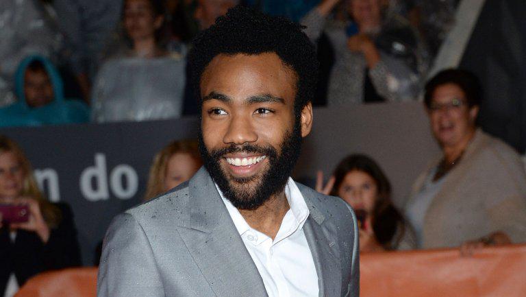 THR's tweet photo. .@donaldglover Rap Comedy 'Atlanta' Ordered to Series at FX http://t.co/EhCoDuOsbb http://t.co/FzKHzQVV9l