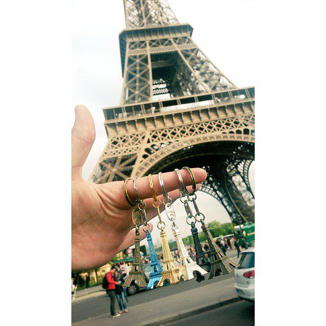 raphael_senutna's tweet image. •Paris
#cradlecity #picbyme #MissThatPlace