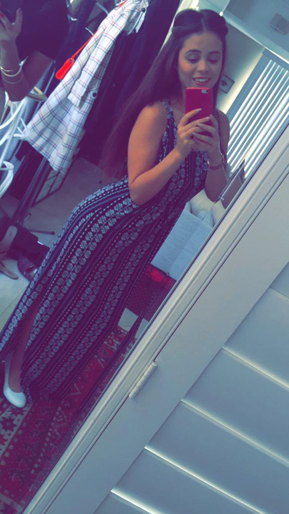 TW Pornstars - Blair Summers. Twitter. I just want to look good for you