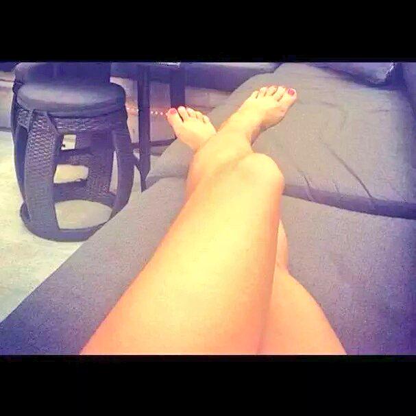 Selam gençlik. dinlenmeye #ihtiyacımızvar