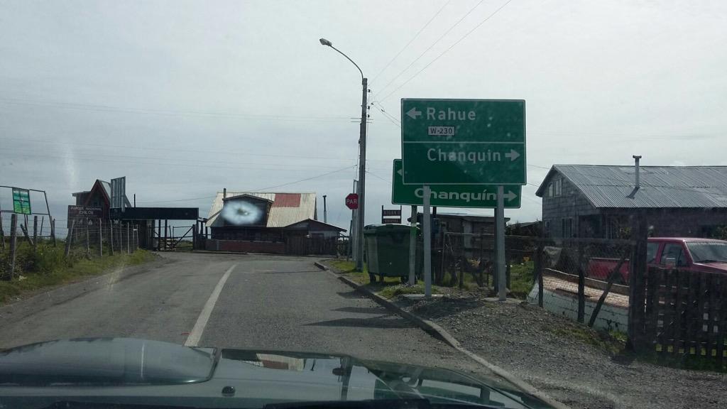 floreskare's tweet photo. Reunión sindicatos de pesca #chanquin #Cucao con @fundacionchinquihue @chonchimuni act. de turismo http://t.co/XjpcOOfMkG