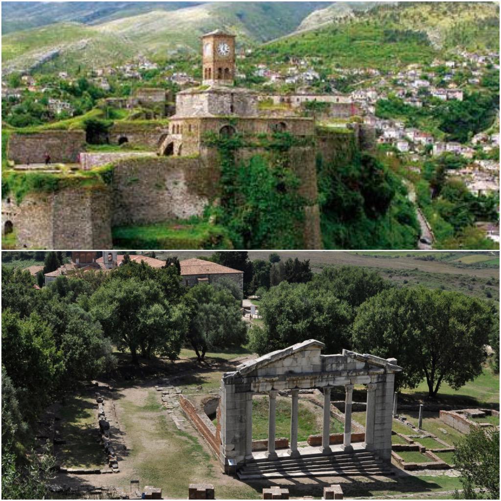 TeamAlbanians's tweet photo. @GoTKingsLanding @GameOfThrones We agree! Albania would be the perfect addition. #GameofThrones http://t.co/2tO4BPPnhT
