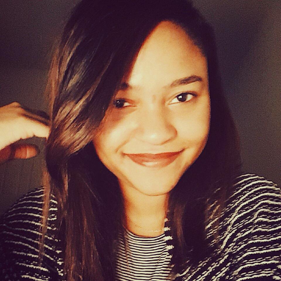 Polyidus_APX's tweet photo. Happy birthday to Brother Brianna K. Hope that you are having a great birthday! Live it up! #APX #Polyidus #birthday http://t.co/lV2IL6MrPZ