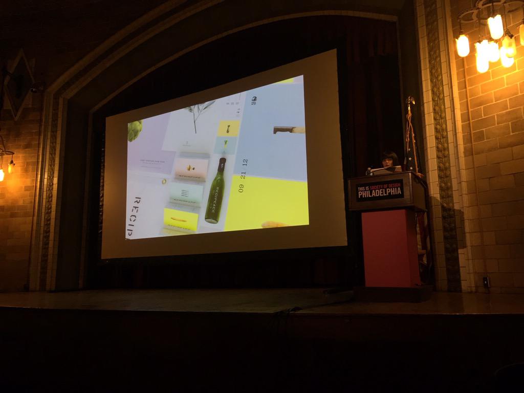 JellyThorn's tweet photo. Beautiful work by @awolfson at #SODCON! Bangs or not, brilliant work. Also hello @francesblank we miss you! http://t.co/6ybxtcaCyB