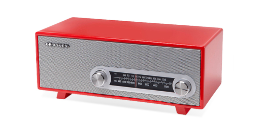 The avalanche of speakers on the market means most of what’s offered is nearly indistinguishab thenextweb.com/offers/2015/10…