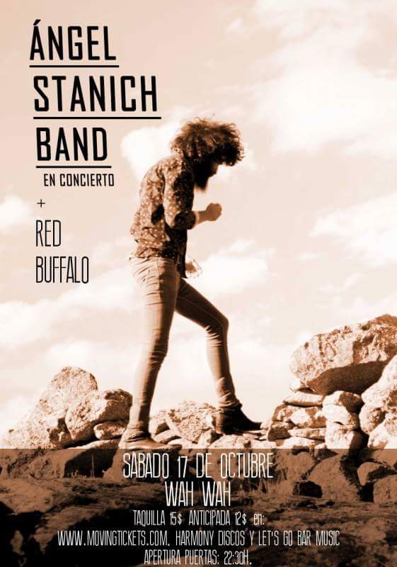 Musincronizados's tweet photo. Valencian@s! Si aún no tenéis vuestra entrada xa @waveatthesun o @RedBuffaloMusic, enviadles privado xa anticipada!! http://t.co/cssQ0jqh3K