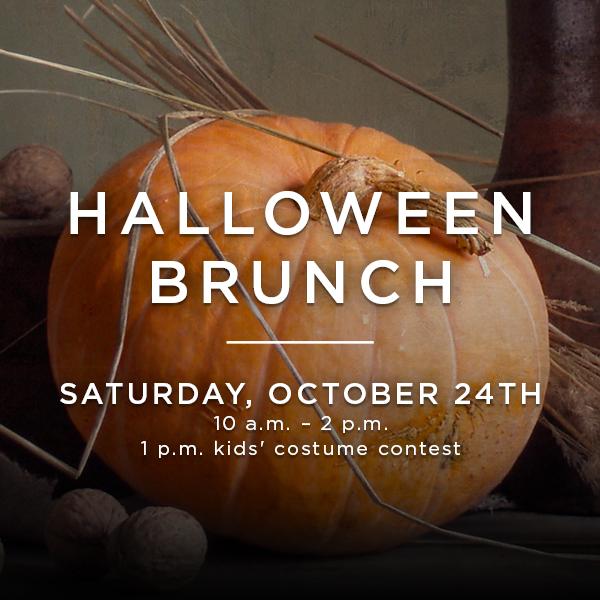 ZED451Chicago's tweet photo. Get your costumes ready! We're hosting #Halloween #brunch on Oct. 24 with a #costumecontest. #Chicago #RiverNorth http://t.co/jFljAHd9bf