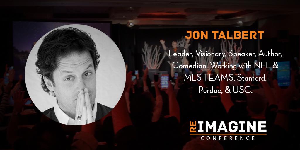 ReimagineWrkshp's tweet photo. ReImagine Conference-Nov.12-14 Orange County, Ca. #JonTalbert #Speaker #reimagineconf #entreprenuer #leader http://t.co/Z4bKVUrTqm