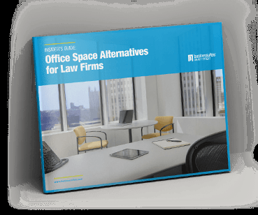 BusinesSuites's tweet photo. #LawFirms are considering #officealternatives. Use our guide to find your perfect #legaloffice http://t.co/jSVsoPyrWy http://t.co/masf21z1Ai